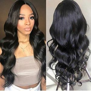 Meet your Posher, Ericka